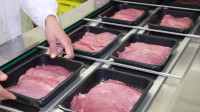 Praca w Holandii dla kobiet – pakowanie mięsa Helmond