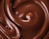Oferta pracy w Niemczech bez języka dla par na produkcji kremu czekoladowego od zaraz Kolonia