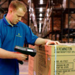 Oferta pracy w Holandii przy zbieraniu zamówień na magazynie Nieuwegein