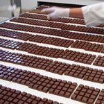Praca w Niemczech bez znajomości języka na produkcji czekolady Berlin Praca w Niemczech bez znajomości języka na produkcji czekolady Berlin