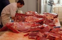 Rzeźnik Dam pracę w Wielkiej Brytanii – znajomość języka nie wymagana