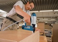 Anglia praca fizyczna dla stolarzy w Londynie od zaraz nie wymagany język Anglia praca fizyczna dla stolarzy w Londynie od zaraz nie wymagany język