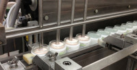 Praca w Niemczech na produkcji kosmetyków bez znajomości języka Kolonia Praca w Niemczech na produkcji kosmetyków bez znajomości języka Kolonia