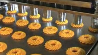 Dam pracę w Niemczech od zaraz produkcja-pakowanie dla par bez języka Essen