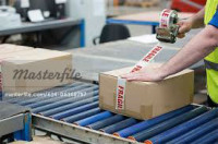 Oferta pracy w Niemczech na magazynie przy zbieraniu zamówień Bremen