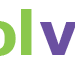 polvik-logo