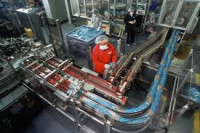 Oferta pracy w Norwegii na produkcji spożywczej bez języka Stavanger