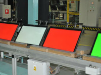 Oferta pracy w Anglii na produkcji LCD Liverpool 2015 bez znajomości języka