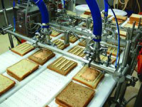 Niemcy praca produkcja kanapek Berlin 2015 bez znajomości języka od zaraz