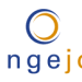 orangejobs logo