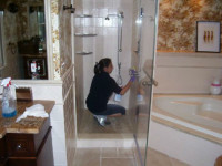 Od zaraz oferta pracy w Norwegii bez języka sprzątanie mieszkań w Oslo Od zaraz oferta pracy w Norwegii bez języka sprzątanie mieszkań w Oslo