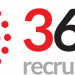 Large 360 Recruitment logo - Copy (800x296)