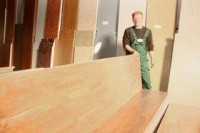 Oferta pracy w Danii przy produkcji blatów meblowych od zaraz Herning
