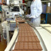 fabryka-czekolady