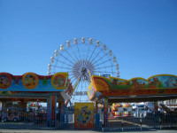 Oferta fizycznej pracy w Anglii dla Polaków bez doświadczenia Durham