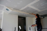 Norwegia praca w Bergen przy wykończeniach w budownictwie bez języka