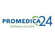 Oferty pracy w Niemczech jako opiekunka osób starszych Cottbus