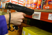 Zatrudnimy Komisjonerów Niemcy praca od zaraz w magazynie