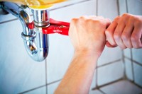Hydraulik – praca w Norwegii na terenie Stavanger