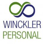 Praca w Niemczech Opieka osób starszych w Lalendorf od zaraz blisko granicy z Polską