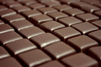 Ogłoszenie pracy w Niemczech bez znajomości języka Bremen produkcja czekolady