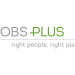 logo Jobs Plus