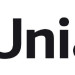 logo_uniapol