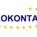 Logo_eurokontakt