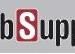 JobSupply Logo