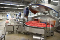 Holandia praca produkcja przypraw i ziół od zaraz bez znajomości języka