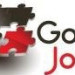 Logo ogłoszenia