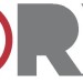 Worxx Bouw Logo