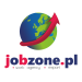 logo Jobzone