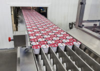 Bez języka dam pracę w Niemczech dla par od zaraz na produkcji jogurtów Stuttgart Bez języka dam pracę w Niemczech dla par od zaraz na produkcji jogurtów Stuttgart