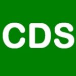 Poszukujemy Kierowców C+E do pracy w Anglii (Class 1), Spalding UK