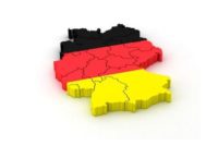Dam pracę w Niemczech – Pracownik produkcji od zaraz w Straubing