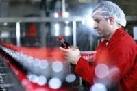 Od zaraz ogłoszenie w Szwecji bez języka na produkcji napojów Göteborg 2017 Od zaraz ogłoszenie w Szwecji bez języka na produkcji napojów Göteborg 2017