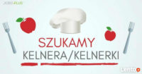 Kelner lub kelnerka – praca w Niemczech na dłuższy okres, Rieden