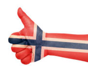 Norwegia praca za granicą na obiektach przemysłowych! WYSOKIE WYNAGRODZENIE!