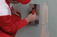 Oferta pracy w Holandii na budowie jako Monter płyt karton-gips 2017