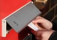 Norwegia praca fizyczna od zaraz roznoszenie ulotek bez znajomości języka Oslo