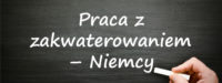 Niemcy praca na produkcji art. plastikowych od zaraz dla kobiet w Neuhaus-Schierschnitz Niemcy praca na produkcji art. plastikowych od zaraz dla kobiet w Neuhaus-Schierschnitz