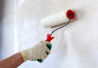 Malarz budowlany – do pracy w Norwegii w budownictwie 2017 Malarz budowlany – do pracy w Norwegii w budownictwie 2017