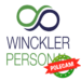 Winckler Personal opieka