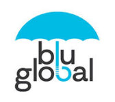 Od zaraz praca w Anglii na magazynie w Basildon z zabawkami, art. kuchennymi, elektroniką