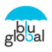 blu-global-recruitment-200px