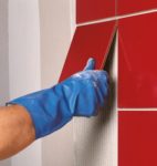 Glazurnik – oferta pracy w Niemczech na budowie od zaraz