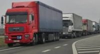 Niemcy praca jako kierowca krajowy kat. C+E- przewóz zwierząt, Bremen Niemcy praca jako kierowca krajowy kat. C+E- przewóz zwierząt, Bremen