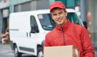 Dam pracę w Niemczech dla Kuriera – kierowcy kat.B 2018