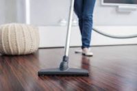 Oferta pracy w Danii bez języka przy sprzątaniu mieszkań od zaraz Sakskøbing Oferta pracy w Danii bez języka przy sprzątaniu mieszkań od zaraz Sakskøbing